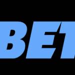 Bet88 Vn