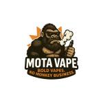 Mota Vape