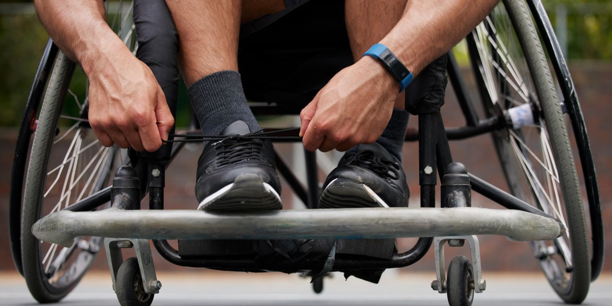 The No. Question That Everyone In Folding Mobility Scooter Should Be Able To Answer