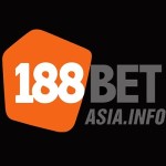188bet Asiainfo