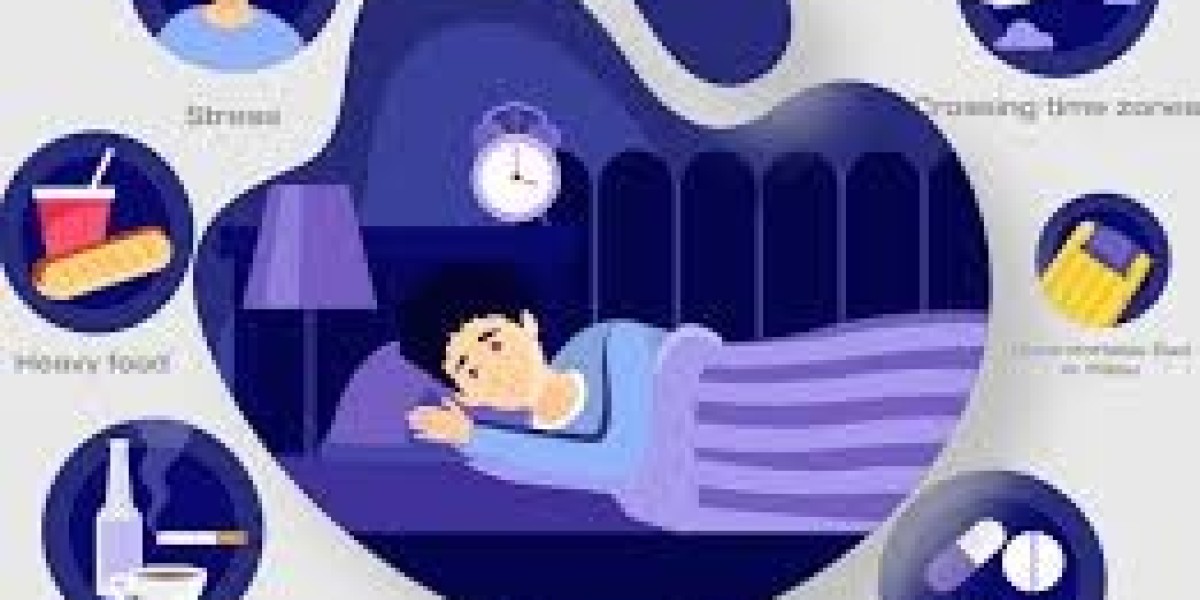 Artvigil 150mg for Shift Workers – Staying Alert During Odd Hours