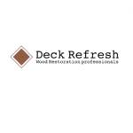 Deck Refresh