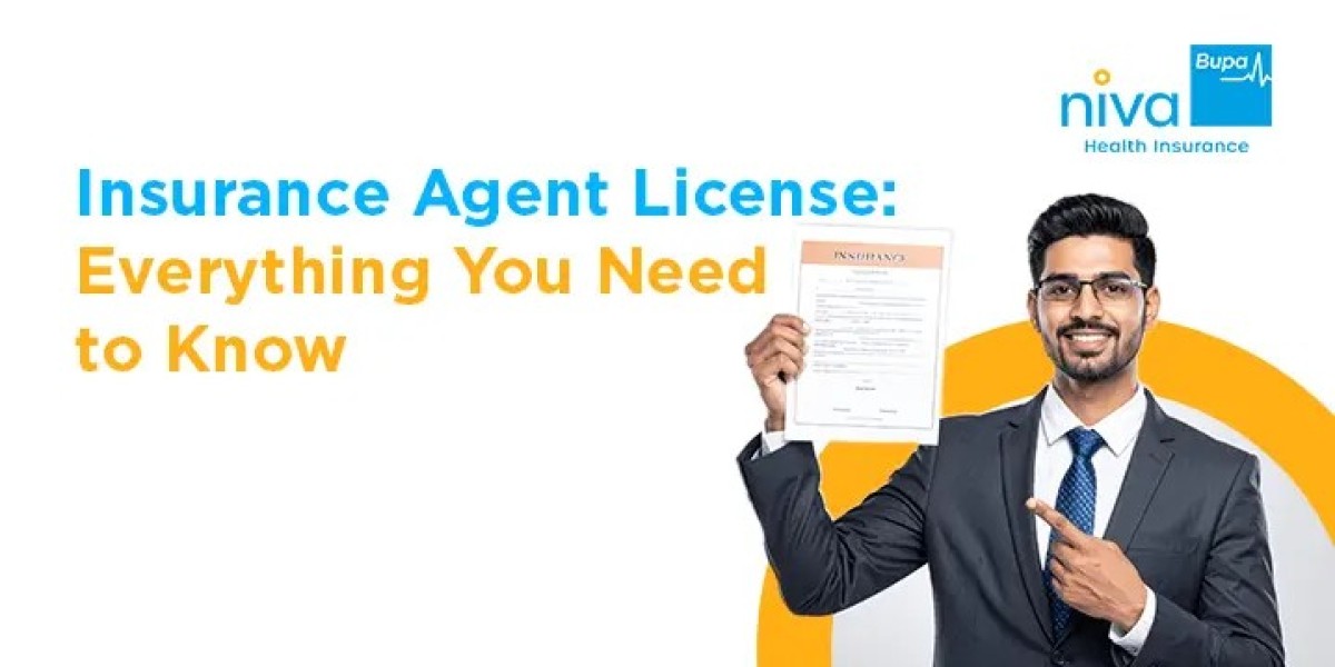 The Role of an Insurance Agent as a Financial Planner
