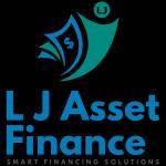 LJ Asset Finance