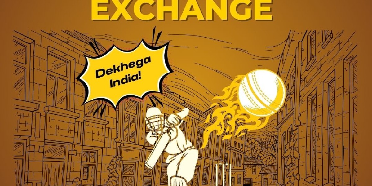 Silver Exchange ll Best Online Sports Betting Site in India