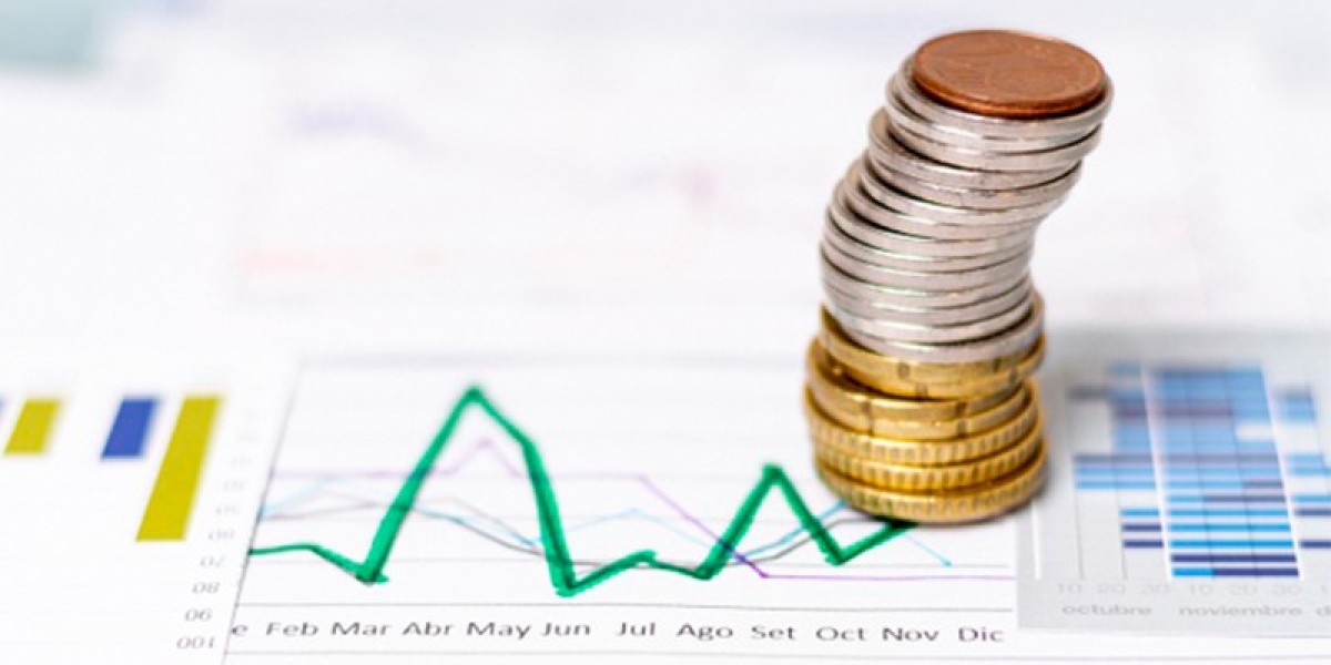 Recommendation Engine Market Share, High Demand, Future Scope, Recent Trends, Applications, Types, Products, Industry An