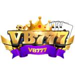 Vb777 Club