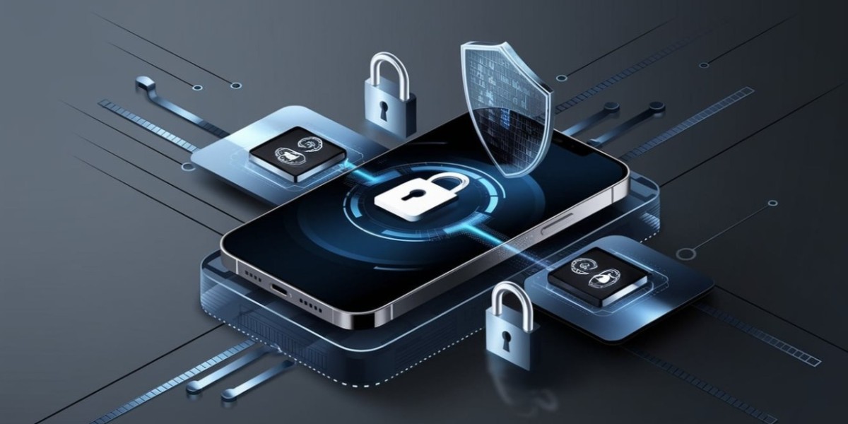 The Surge of Mobile Malware Protection: Market Trends and Future Outlook