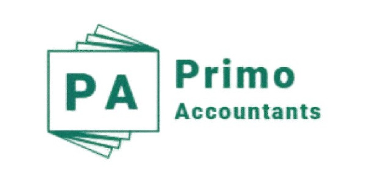 Expert accountant for limited company trusted by UK businesses