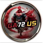 ga72 phanmem