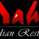 Mahan Restaurant