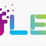Nlet School