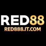 red888it com1
