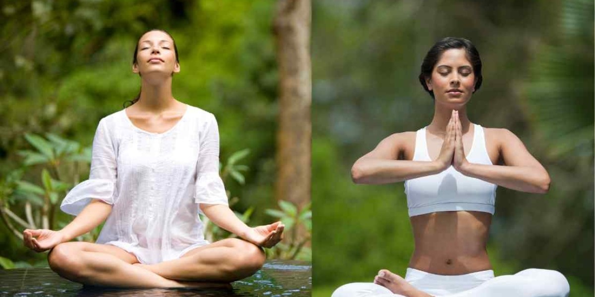 Kundalini Yoga Teacher Training in India: Complete Guide to AlakhYog's Transformational Journey