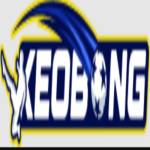 Tỷ Lệ Kèo Bóng đá hôm nay