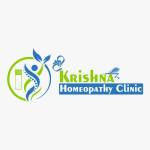 shreekrishnahomoeopathyclinic