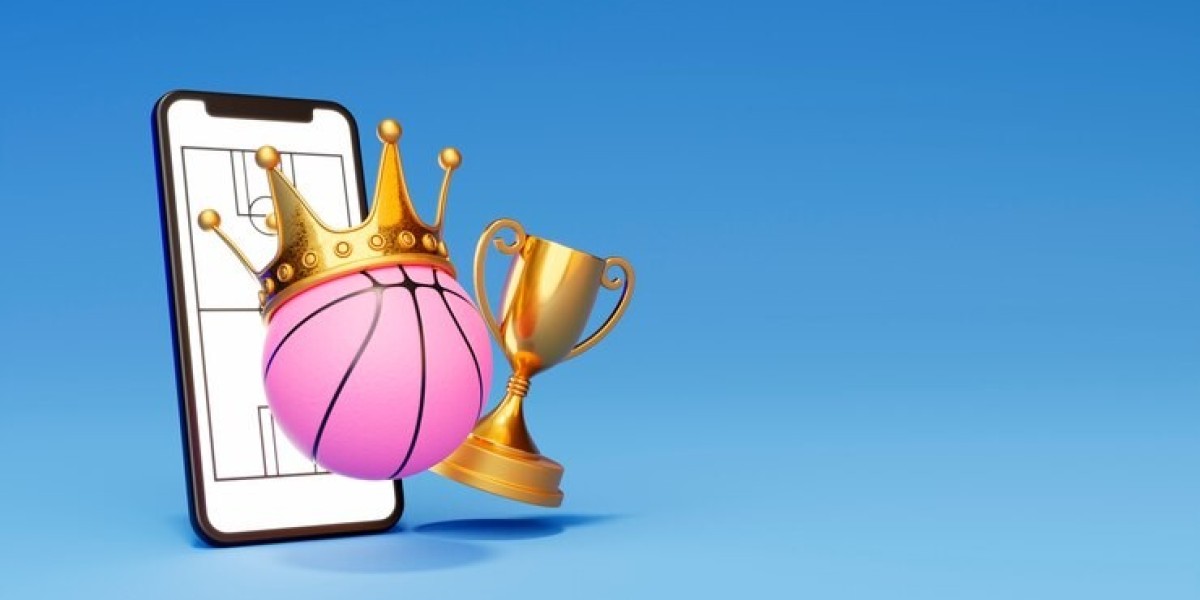 Top Social Features for Fantasy Sports App Success