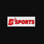 bspor my