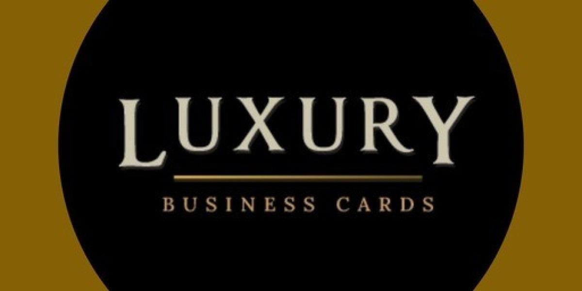 Online Business Cards Printing Service