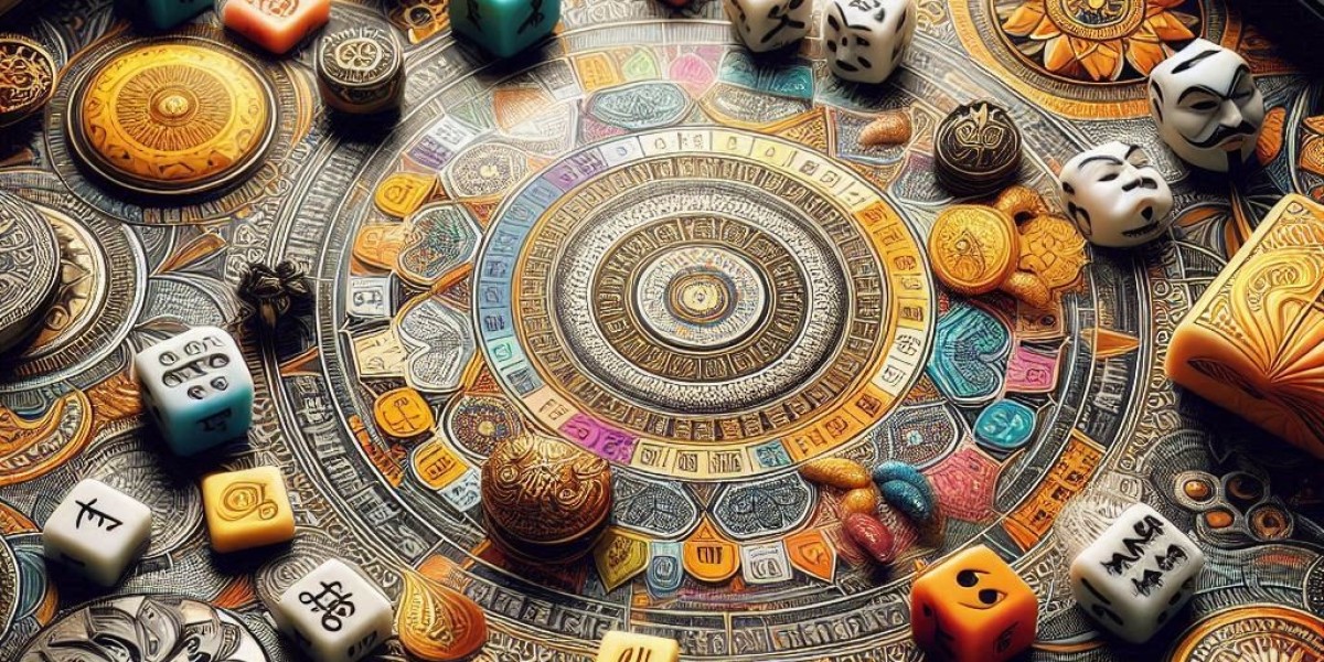 Exploring Tara Matka and Matka 420: The Dynamic Duo of the Satta Matka World