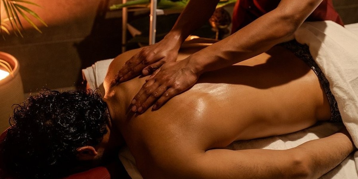 Detox Naturally with Panchakarma Treatment in Jaipur at Omasra Wellness Centre