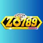 Zo789 Cổng Game Đẳng Cấp