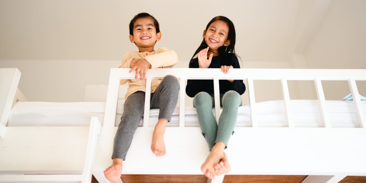 3 Sleeper Bunk Bed Tools To Ease Your Everyday Lifethe Only 3 Sleeper Bunk Bed Trick That Everybody Should Know