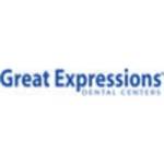 Great Expressions Dental Centers - Lawrenceville-Sugarloa
