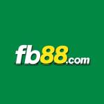Nhacai FB88al