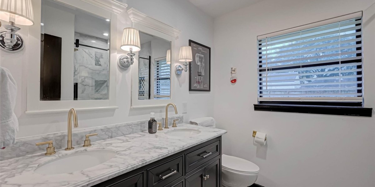 Houston Remodeling Innovations: Build Up, Not Out