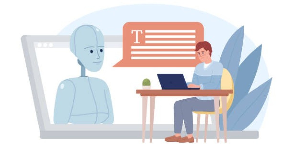 Unlock the Power of Manuscripts: The Future of Writing with Manuscripts.AI