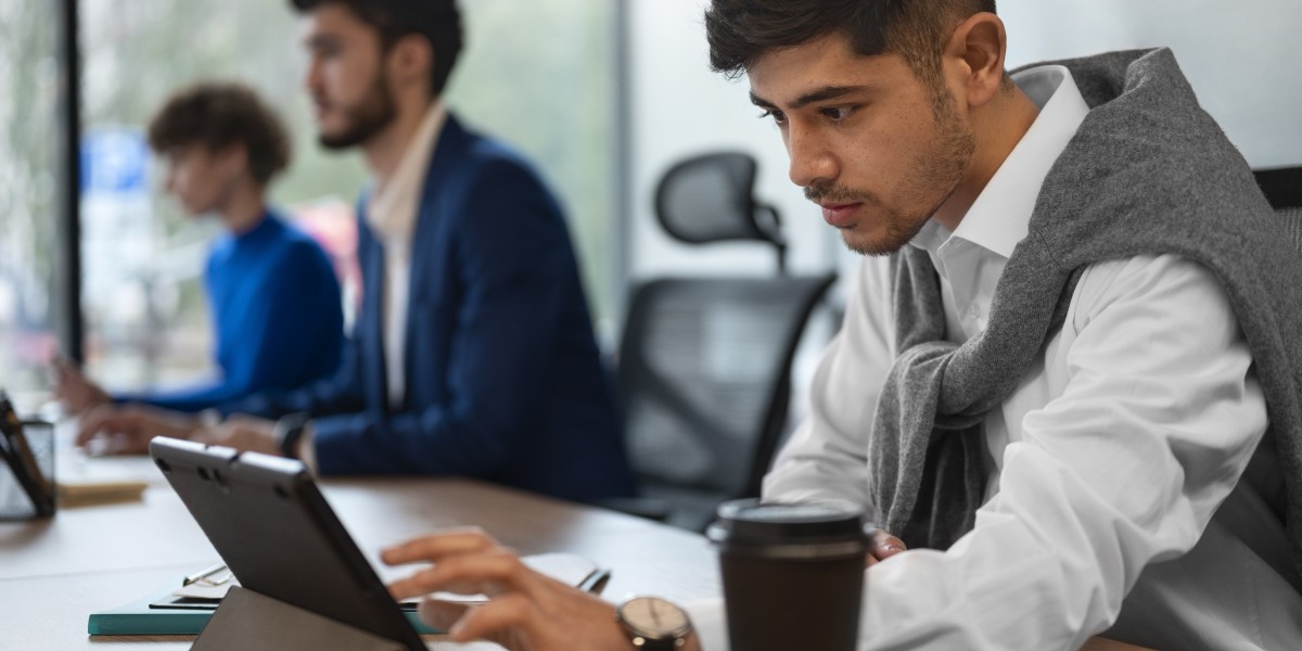Why Students Prefer SEO Training in Chandigarh to Online