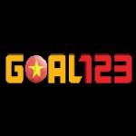 Goal123 host