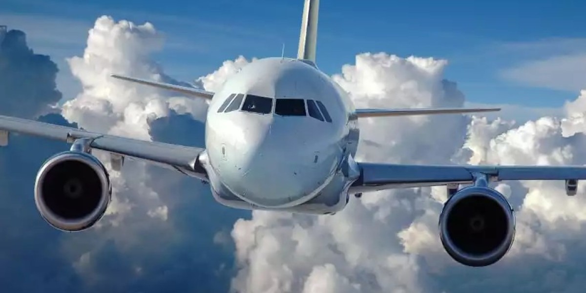 Unlock Luxury Travel for Less: Save Up to 70% on Business and First Class Flights with Arangrant