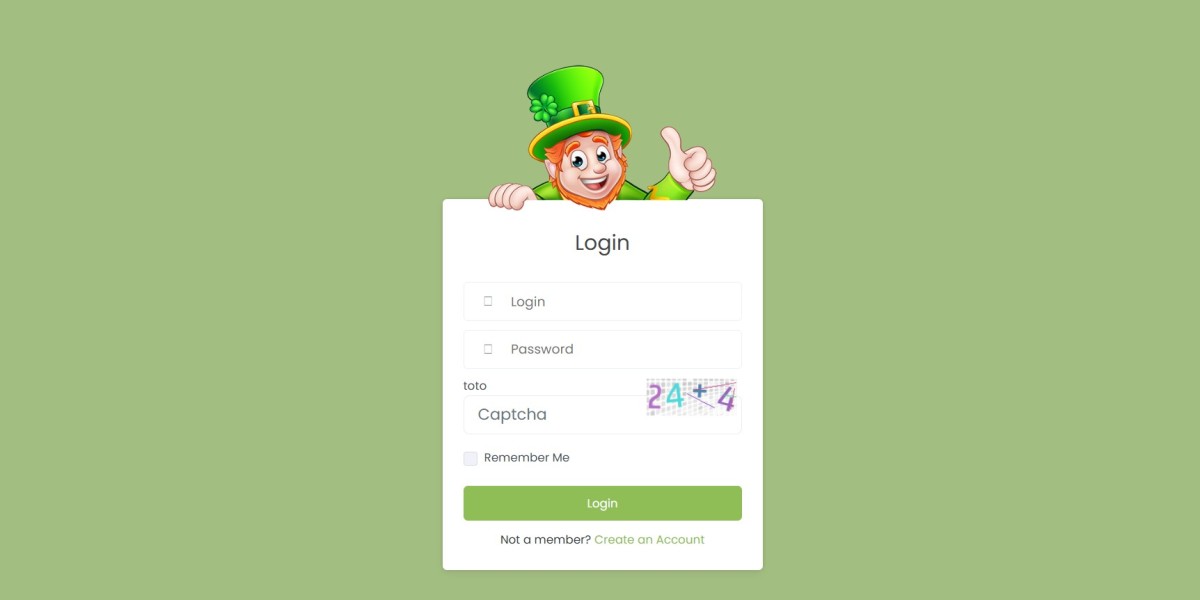 What Are the Risks of the Stashpatrick Market for Online Security?