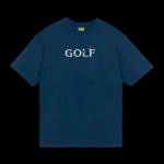 Golf wang