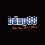 Bong88 Link vào Bong88