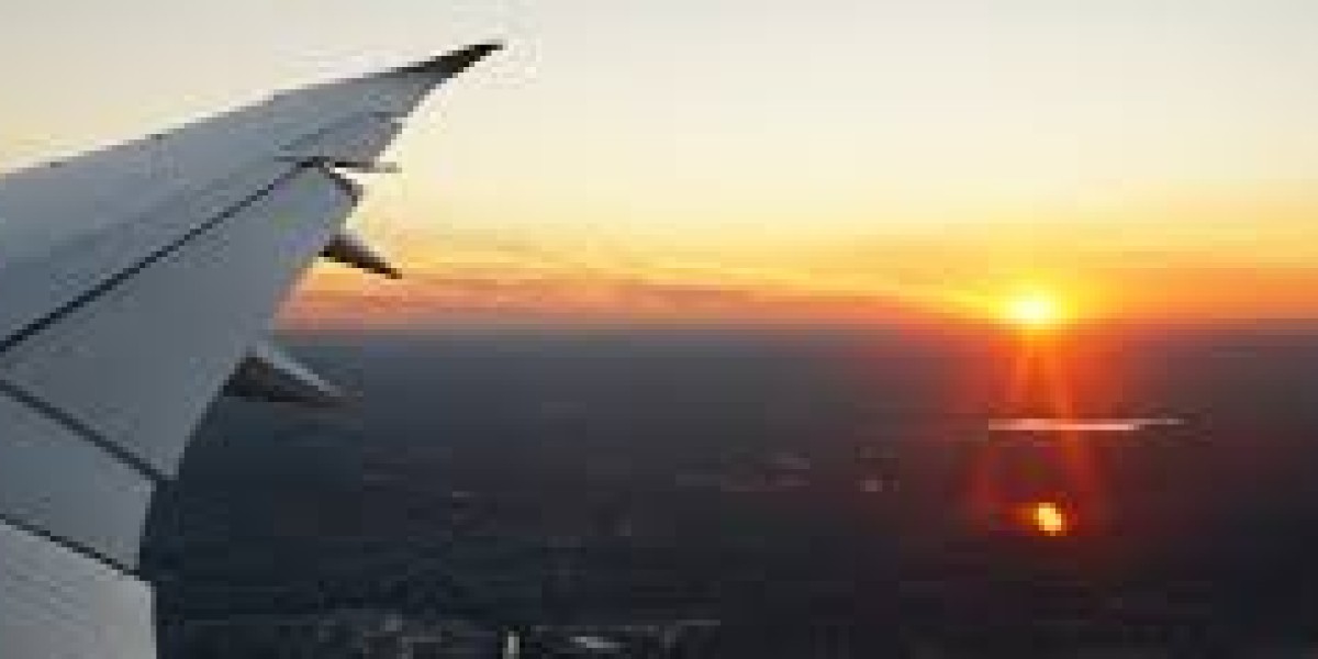 Qatar Airways Karachi Office: Your Gateway to Exceptional Travel