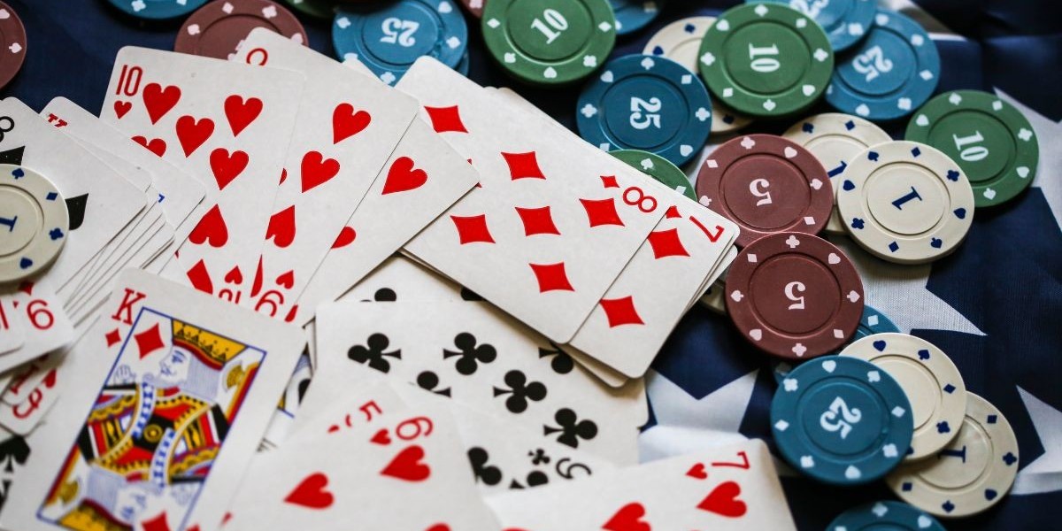 Jeetne Ke Liye Best Tips aur Tricks in satta king