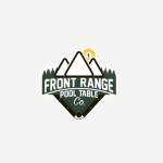 Front Range Pool Table Company