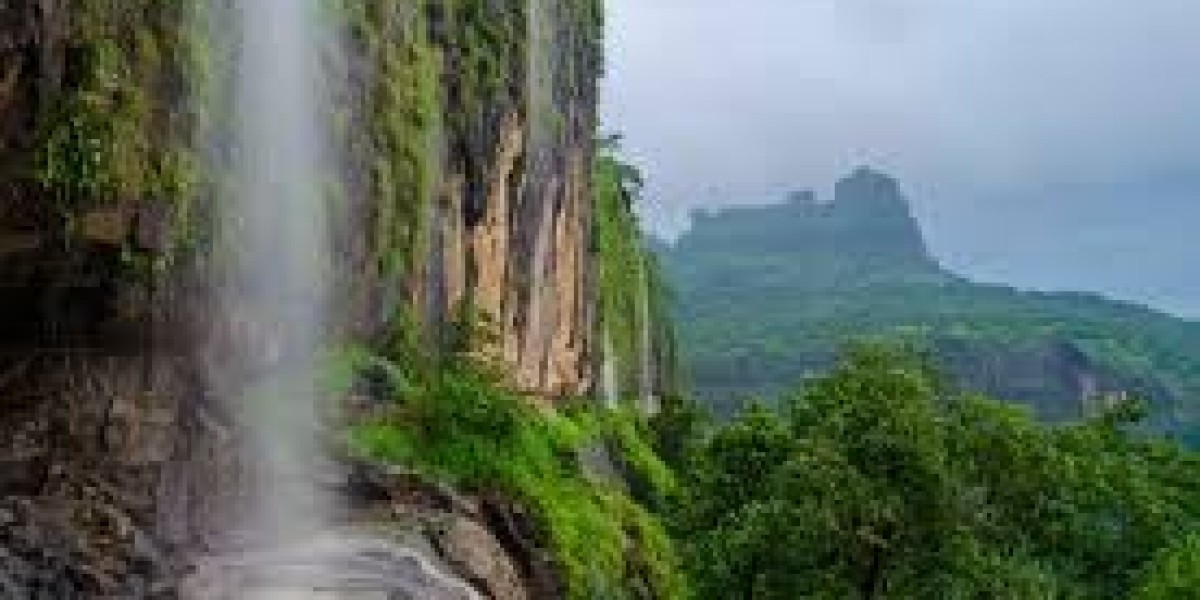 pune to indore cab | pune to indore taxi