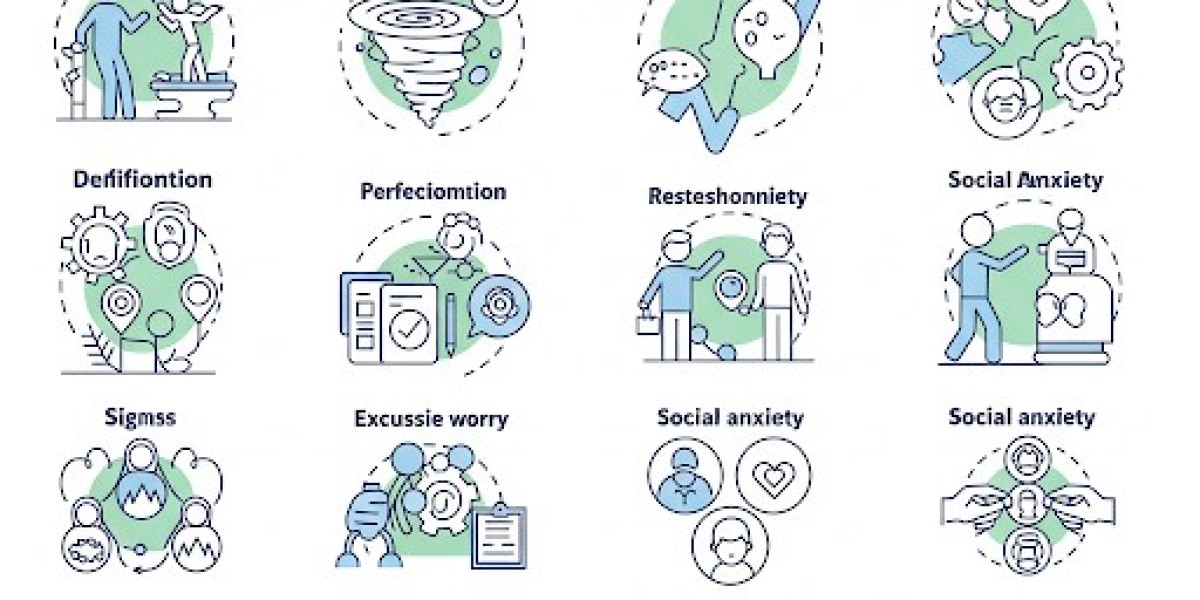 High Functioning Anxiety: Definition, Signs, and Support