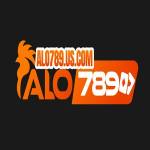 Alo789