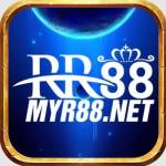 rr88