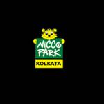 Nicco Parks