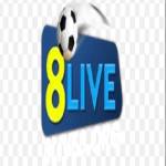 Nhà cái 8LIVE