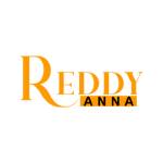 reddyanna reddyanna