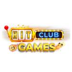 hitclubuxury hitclubuxury