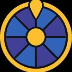 Random Wheel