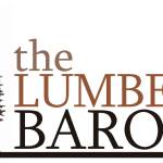 thelumber baron
